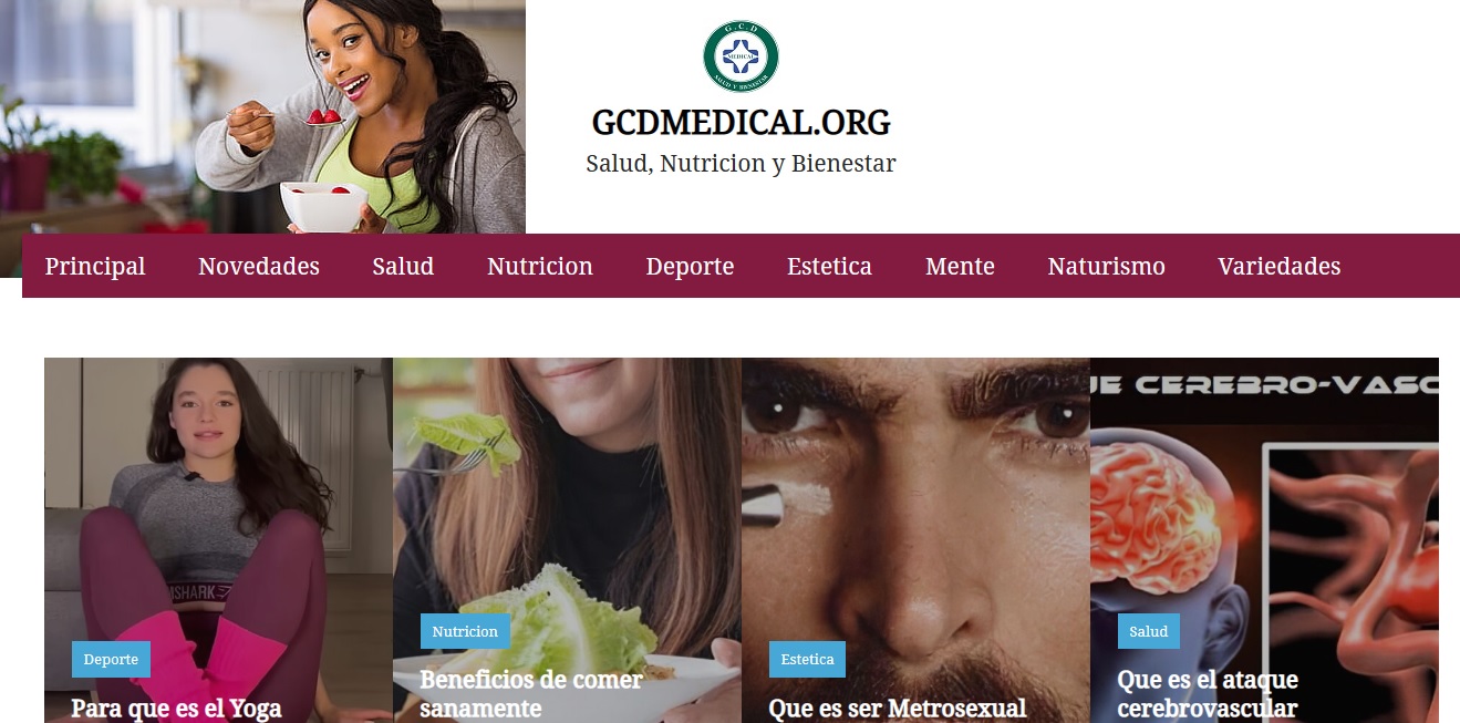 (c) Gcdmedical.org